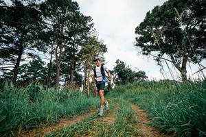 BIB: 
                            <button type="button" onclick="openModal(26012703)" class="btn btn-primary btn-sm float-right btn-popup" data-toggle="modal" data-target=".modal-high-quality">
                        <i class="fas fa-shopping-cart"></i> Add to Cart
                    </button>
                                            <button type="button" onclick="isThisMe(26012703, true)" class="btn btn-success btn-sm float-right btn-popup btn-isme hidden" data-toggle="tooltip" data-placement="bottom" title="นี่คือรูปของคุณใช่ไหม คลิกที่นี่เพื่อเอาเข้าอัลบั้ม">
                        <i class="fas fa-plus"></i> Add to album
                    </button>
                    <button type="button" onclick="isThisMe(26012703, false)" class="btn btn-warning btn-sm float-right btn-popup btn-isnotme hidden">
                        <i class="fas fa-ban"></i> Remove from album
                    </button>